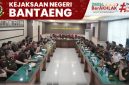 (Foto: Humas Kejaksaan Negeri Bantaeng)