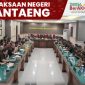 (Foto: Humas Kejaksaan Negeri Bantaeng)