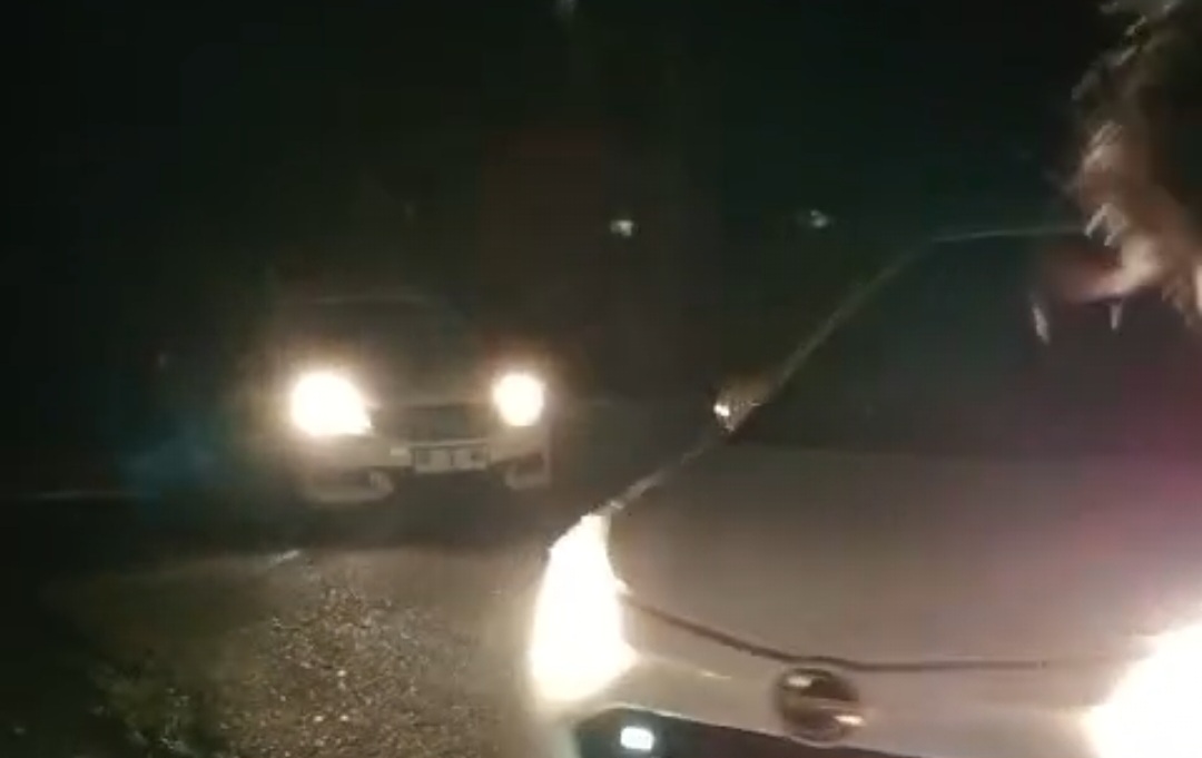 7 Pria di Bulukumba Catut Nama Polda Sulsel Lalu Rampas Mobil Warga, Begini Kronologinya