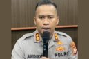 AKBP Andiko Wicaksono (foto: istimewa)