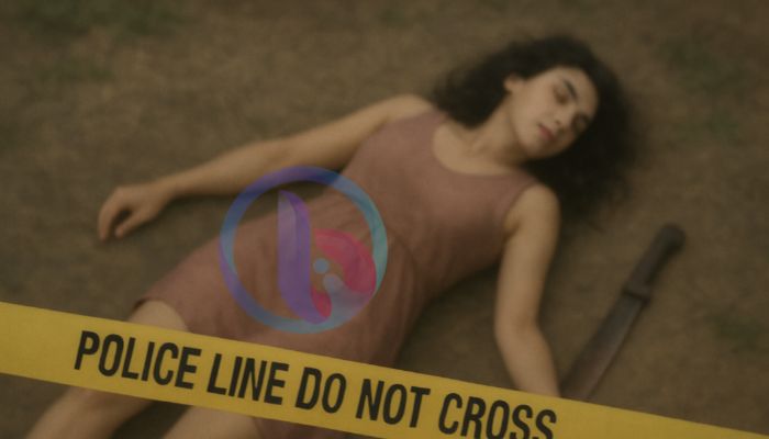 Hubungan Asmara Sesama Jenis di Sidrap Berakhir Tragis, Korban Dicincang Pakai Parang