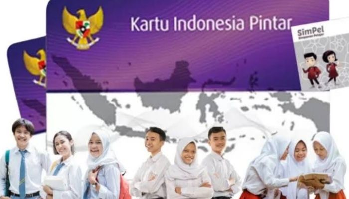 Pencairan PIP Termin 2 Sudah Berjalan, Begini Caranya Cek Penerima, Besaran Dana, dan Panduan Aktivasi Rekening