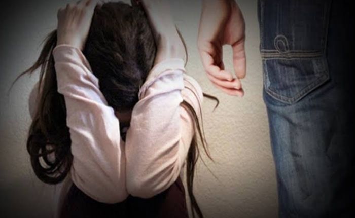 Viral! Wanita di Bulukumba Curhat di Medsos: 2 Tahun DicabuIi Ayah Kandung