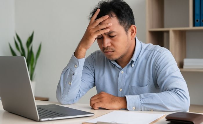 Penerima BSU BPJS Ketenagakerjaan Sudah Lolos Verifikasi tapi Belum Cair? Ini Penyebabnya dan Cara Mengatasinya