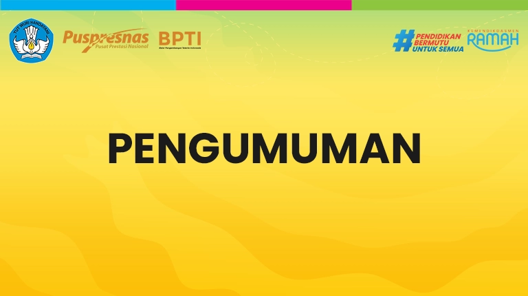 6.550 Siswa SD Lolos OSN Tingkat Provinsi 2025, Ini Rinciannya!