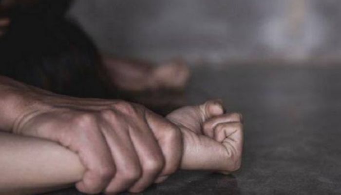 Nenek Usia 70 Tahun di Kepulauan Sula Diperkosa Pria Usia 37 Tahun, Begini Kronologinya