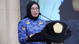 Kapan Pendaftaran CPNS 2025 Dibuka? Simak Pernyataan Menpan RB