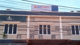 SMS Financa Bulukumba Dilapor ke Polisi dan OJK Dituding Melelang Mobil Titipan Debitur