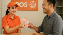 Cek Penerima BSU BPJS Ketenagakerjaan Sudah Cair atau Belum