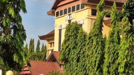 Berkas TPPU Sulfikar Tuntas, Polda Sulsel Segera Limpahkan ke Kejati