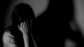 Bocah yang Dicabuli 3 hari 3 Malam di Sidrap Belum Mendapat Pemulihan Trauma: Itu Mungkin Karena Kami Orang Miskin