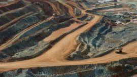 PT Position: Hormati Proses Peradilan, Tegaskan Dukungan Mayoritas Warga Lingkar Tambang