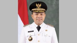 KPK OTT Gubernur Riau Abdul Wahid: Sembilan Bulan Menjabat Segini Hartanya