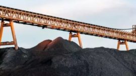 PT Mahakam Sumber Jaya Tegaskan Miliki Izin Operasi Tambang dan Apresiasi Langkah Satgas PKH Berantas Tambang Ilegal