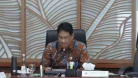 Isu Kenaikan Gaji Pensiunan PNS, Begini Tanggapan Menkeu Purbaya