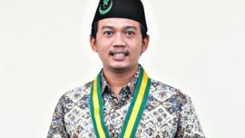 PB SEMMI Kritik Komisi Reformasi Polri: Jangan Kaji Ulang Tersangka Sebelum Dalang Terungkap