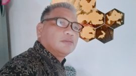 Aktivis di Sidrap Kecam Polres Barru lepas Passobis: Harusnya Pelaku Dihukum, Uang Korban Dikembalikan