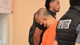 Passobis Asal Sidrap Diduga Dilepas Usai Membayar, Polres Barru Bungkam