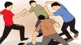 Dua Debt Collector Tewas Dikeroyok, Satu Meninggal di TKP Satu di Rumah Sakit