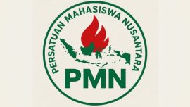 Mahasiswa Kecam Polres Barru Lepas Passobis, PMN Minta Kapolres dan Kasat Reskrim Dicopot