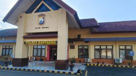 Oknum Pengacara di Bantaeng Dilapor ke Polisi Dugaan Pelecehan Seksual