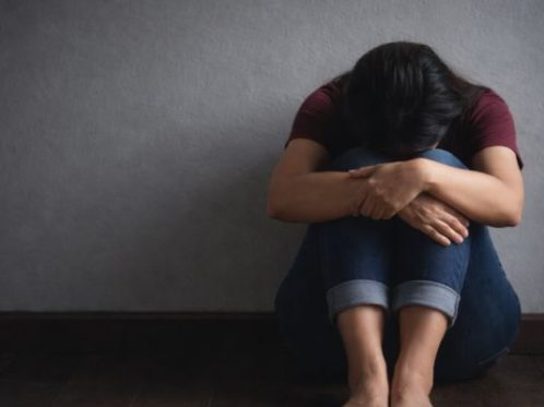 Wanita di Makassar 2 Kali Diperkosa Majikan, Istri Pelaku ikut Merekam