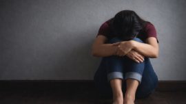 Dilapor Kasus Pelecehan Seksual, Oknum Pengacara F Dipecat Sebagai Ketua YBH PA Bantaeng