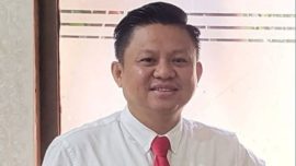 Kasat Reskrim Bantaeng Benarkan Terima Laporan Dugaan Pelecehan Seksual Oknum Pengacara