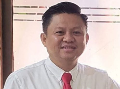 Kasat Reskrim Bantaeng Benarkan Terima Laporan Dugaan Pelecehan Seksual Oknum Pengacara