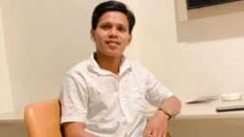 Suprianto Tewas Usai Pesta Miras Bareng Oknum Polisi di Bantaeng, Keluarga Duga Korban Dibunuh