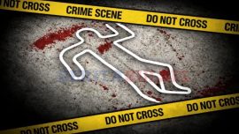 Pria Asal Kajang Tewas Ditikam di Jalanjang, Diduga Motif Balas Dendam