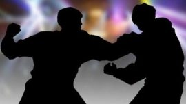 Aniaya Warga hingga Alis Benjol, Ini Penjelasan Kasat Binmas Polres Bulukumba