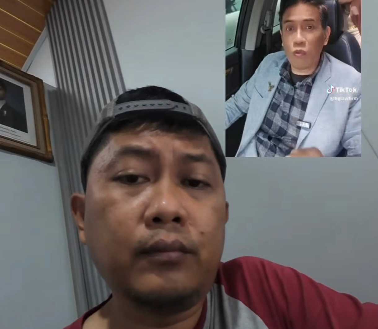 Kuasa Hukum Pemkot Parepare Sebut Raihan Adipura Dulu Cukup dengan “Lobi”