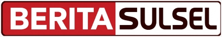Beritasulsel.com