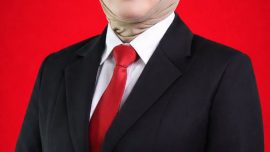 Gerindra Mamasa Desak Pemda Bergerak Cepat Tangani Kasus Salsabila dan Abizar