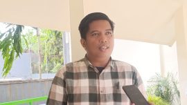 Mundur dan Non-job: Retaknya Birokrasi atau Praktik Maladministrasi?