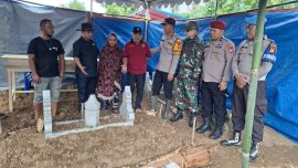 Usai Diotopsi, Kasus Kematian Napi Rutan Sidrap Naik Sidik, Polisi Dalami Dugaan Penganiayaan Berat