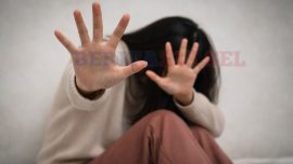 Pemuda di Gowa Perkosa Bocah Wanita Berulang Kali, Modus Ancam Sebar Foto Bugil Bila Menolak