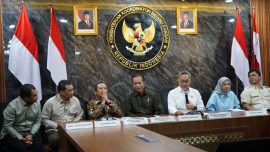 Rekrutmen Manajer Koperasi Merah Putih Resmi Dibuka, Ini Syarat dan Cara Daftarnya