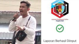 Tersangka Pencuri Sapi Kabur dari Polres Bulukumba, Keluarga Korban Lapor ke Propam Mabes Polri