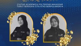 Dua Mahasiswi Asal Makassar Tewas Terlindas Truk di Solo, Ini Kronologi dan Identitas Korban