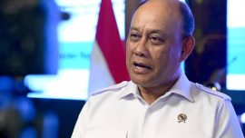 Heboh Kebutuhan 19.000 Sapi, BGN Akhirnya Buka Suara