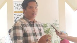 Hardiknas dan Ironi Anggaran Pendidikan