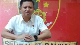 Naik Sidik, Kasus Korupsi PDAM Tirta Eremerasa Mulai Mengarah ke Penetapan Tersangka