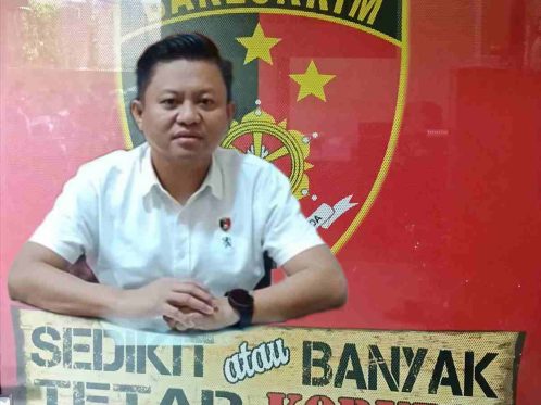 Naik Sidik, Kasus Korupsi PDAM Tirta Eremerasa Mulai Mengarah ke Penetapan Tersangka