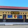 Tersangka Pencuri Sapi yang Kabur dari Polres Bulukumba Belum Ditangkap, Warga Curiga Ada “Permainan”