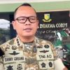 Oknum TNI Diduga Cabuli Bocah SD Lalu Kabur Saat Diperiksa, Dandim Kendari Minta Maaf
