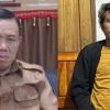TPP ASN Parepare Macet 4 Bulan, Aktivis Curiga Sengaja 'Digoreng' Jadi Deposito, Begini Penjelasan Pemkot