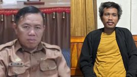 TPP ASN Parepare Macet 4 Bulan, Aktivis Curiga Sengaja 'Digoreng' Jadi Deposito, Begini Penjelasan Pemkot
