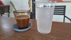 Cara Minum Kopi agar Asam Lambung Tidak Naik, Tetap Aman dan Nyaman